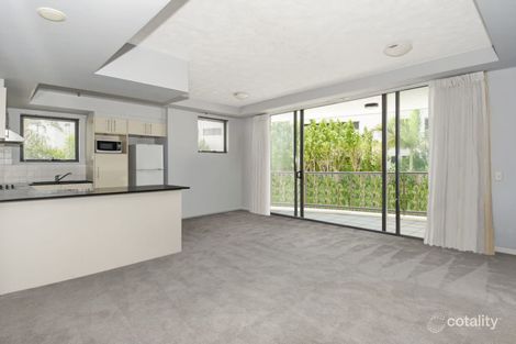 Property photo of 101/2865 Gold Coast Highway Surfers Paradise QLD 4217