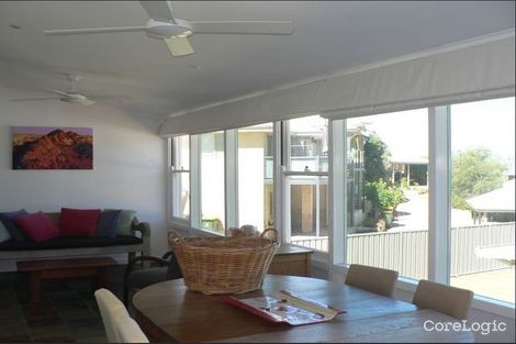 Property photo of 55A Hastings Street Scarborough WA 6019