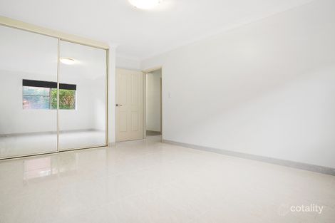 Property photo of 1/26-32 Shaftesbury Street Carlton NSW 2218
