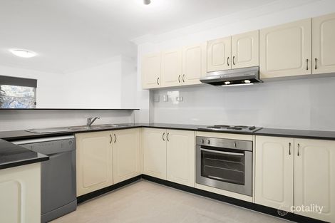 Property photo of 1/26-32 Shaftesbury Street Carlton NSW 2218