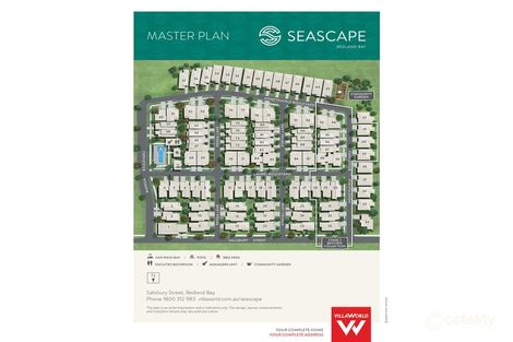 Property photo of 30 Honeysuckle Boulevard Redland Bay QLD 4165