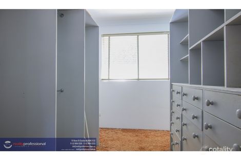 4/9-19 Bobart St, Parramatta, NSW 2150