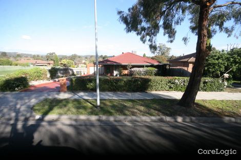 Property photo of 16 Tamboon Drive Rowville VIC 3178