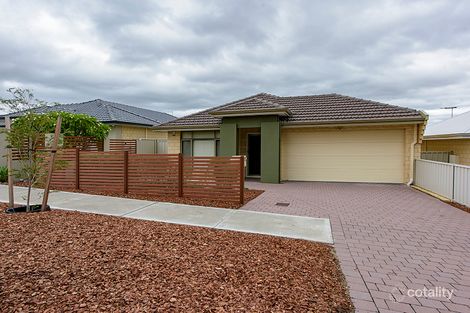 31b Weston St, Carlisle, WA 6101