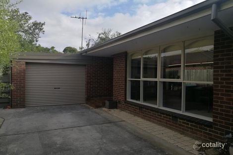 4/62 Mt Dandenong Rd, Ringwood East, VIC 3135