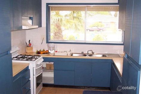 Property photo of 43 Darebin Drive Thomastown VIC 3074