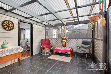 Property photo of 26 Edward Street Perth TAS 7300