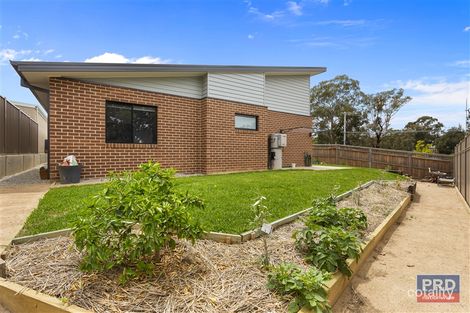 Property photo of 4 Brooklyn Drive Golden Square VIC 3555