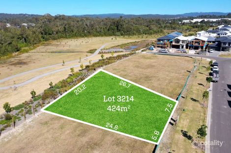 31 Meadow Cct, Helensvale, QLD 4212