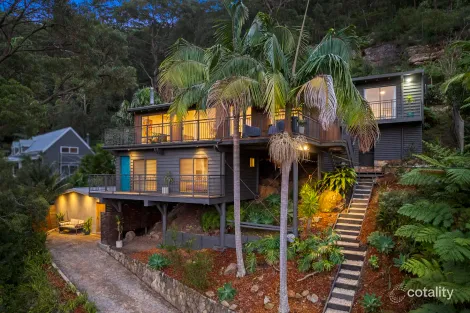 117 Greenhaven Dr, Umina Beach, NSW 2257