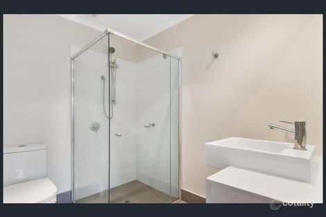 Property photo of 4/1 Molloy Promenade Joondalup WA 6027
