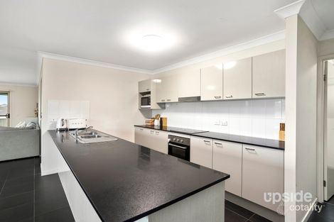 Property photo of 4 Channon Close Gloucester NSW 2422