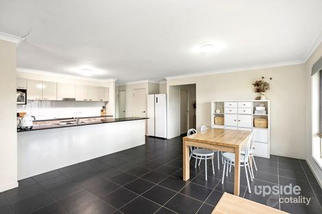 Property photo of 4 Channon Close Gloucester NSW 2422