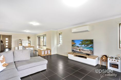 Property photo of 4 Channon Close Gloucester NSW 2422
