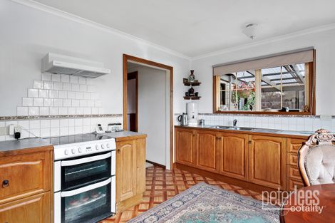 Property photo of 26 Edward Street Perth TAS 7300