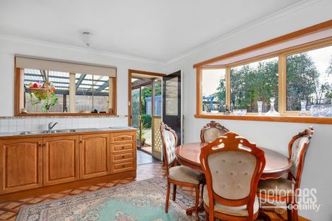 Property photo of 26 Edward Street Perth TAS 7300