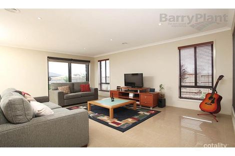 Property photo of 212 Clarkes Road Brookfield VIC 3338