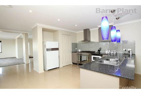 Property photo of 212 Clarkes Road Brookfield VIC 3338
