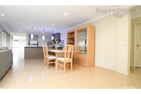 Property photo of 212 Clarkes Road Brookfield VIC 3338