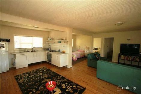 Property photo of 13 King Street Ventnor VIC 3922