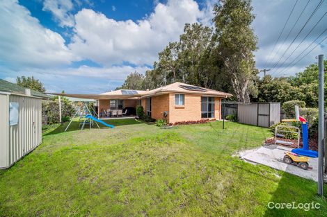 Property photo of 16 Bonito Place Ballina NSW 2478