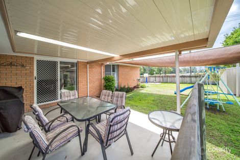 Property photo of 16 Bonito Place Ballina NSW 2478