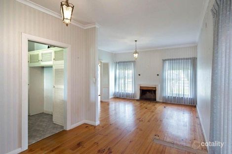 Property photo of 25 Chippendale Avenue Fulham SA 5024