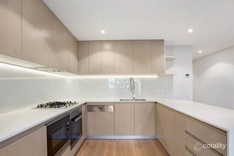 301/25-29 Lindfield Ave, Lindfield, NSW 2070