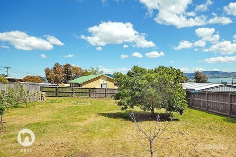 Property photo of 7A Toongabbie Street Midway Point TAS 7171