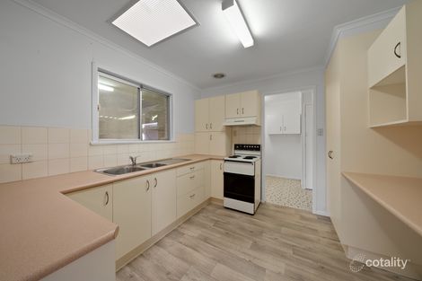 Property photo of 64 Sunbury Street Geebung QLD 4034