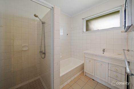 Property photo of 64 Sunbury Street Geebung QLD 4034