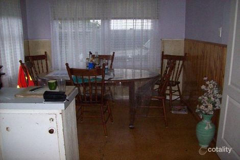 Property photo of 28 Whyte Street Coleraine VIC 3315