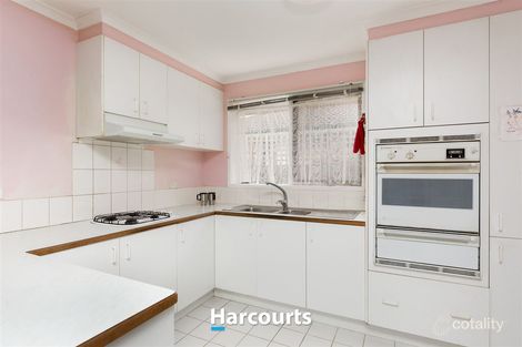Property photo of 48 Tarcoola Drive Narre Warren VIC 3805