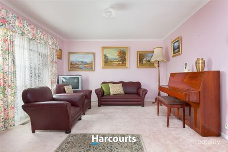 Property photo of 48 Tarcoola Drive Narre Warren VIC 3805