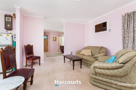 Property photo of 48 Tarcoola Drive Narre Warren VIC 3805