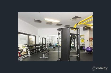 Property photo of 4/1 Molloy Promenade Joondalup WA 6027