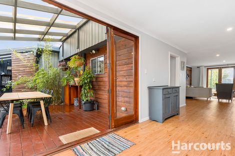 Property photo of 4 Janice Avenue Falcon WA 6210