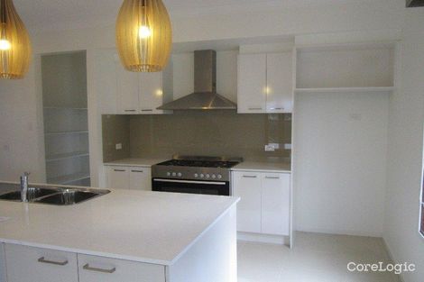 Property photo of 27 John Russell Road Cranbourne West VIC 3977