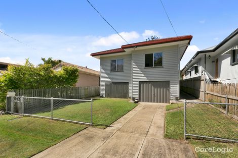 Property photo of 32 Shaftesbury Street Tarragindi QLD 4121