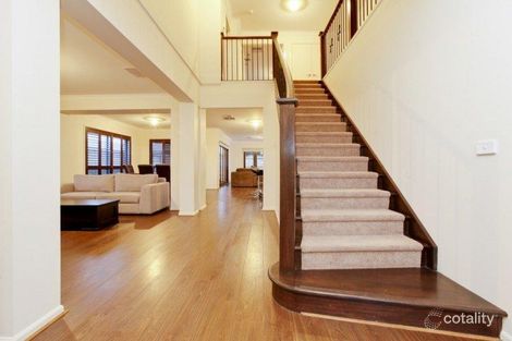 Property photo of 4 Geraldton Road Point Cook VIC 3030