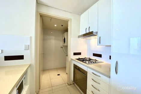 Property photo of 802/6 Lachlan Street Waterloo NSW 2017