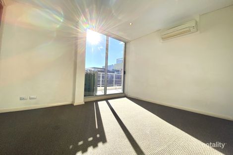 Property photo of 802/6 Lachlan Street Waterloo NSW 2017