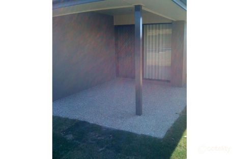 Property photo of 25 Champion Circuit Narangba QLD 4504