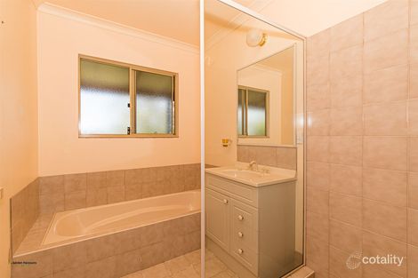 Property photo of 1 Tysoe Close Denmark WA 6333