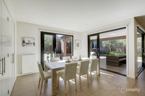 Property photo of 17 Hyslop Parade Malvern East VIC 3145