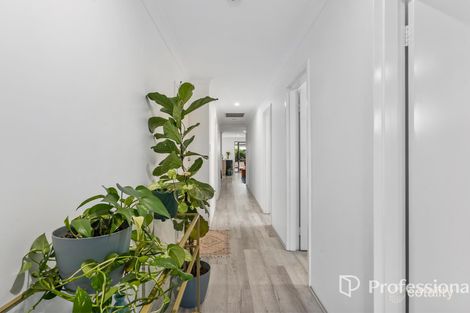 Property photo of 73 Marsland Road Midvale WA 6056