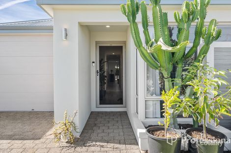 Property photo of 73 Marsland Road Midvale WA 6056