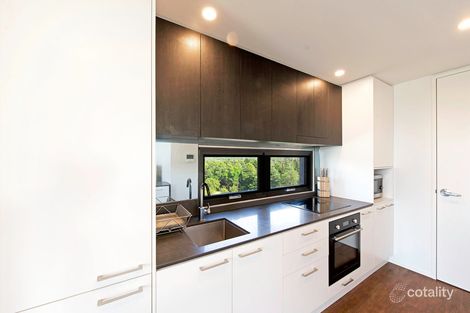 Property photo of 803/4 Masson Street Turner ACT 2612