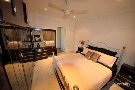 Property photo of 10 Strathmore Avenue Tranmere SA 5073