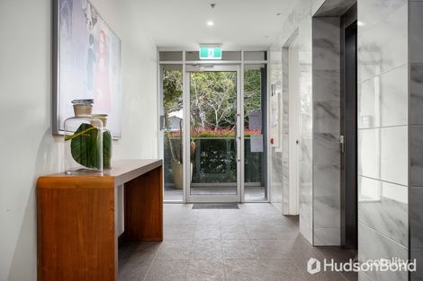 Property photo of 1/36 Mitchell Street Doncaster East VIC 3109